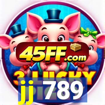 jj 789